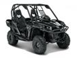 .
2013 Can-Am COMMANDER 1000 XT
$13695
Call (810) 893-5240 ext. 303
Ray C's Extreme Store
(810) 893-5240 ext. 303
1422 IMLAY CITY RD,
Lapeer, MI 48446
Call: (810) 664-9800 Engine Type: V-twin, SOHC, 8-valve (4-valve/cyl)
Displacement: 976 cc
Bore and