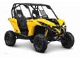 .
2013 Can-Am Maverick 1000R
$14599
Call (951) 309-2439 ext. 240
Beaumont Motorcycles
(951) 309-2439 ext. 240
680 Beaumont Avenue,
Beaumont, CA 92223
MSRP $17 499. SAVE $$$$$ in CAN-AM Rebate. *PLUS DEALER FEES TAX DOC LICWhat you've been anticipating is