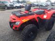 .
2013 Can-Am Outlander 400 EFI 4x4
$4900
Call (618) 342-4095 ext. 495
Car Corral
(618) 342-4095 ext. 495
630 McCawley Ave,
Flora, IL 62839
Engine Type: SOHC, 4-valve
Displacement: 400 cc
Bore x Stroke: 91 x 61.5 mm
Cylinders: Single
Engine Cooling: