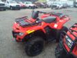.
2013 Can-Am Outlander 400 EFI 4x4
$4900
Call (618) 342-4095 ext. 493
Car Corral
(618) 342-4095 ext. 493
630 McCawley Ave,
Flora, IL 62839
Engine Type: SOHC, 4-valve
Displacement: 400 cc
Bore x Stroke: 91 x 61.5 mm
Cylinders: Single
Engine Cooling: