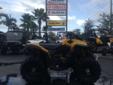 .
2013 Can-Am Renegade 500
$7988
Call (305) 712-6476 ext. 1150
RIVA Motorsports and Marine Miami
(305) 712-6476 ext. 1150
11995 SW 222nd Street,
Miami, FL 33170
Used 2013 Can-Am Renegade Miami LocationBig Savings over new with this Low Mile used 2013