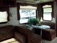 Â .
Â 
2013 Chaparral by Coachmen 274RLSA Fifth Wheel
$29966
Call (903) 225-2844 ext. 70
Welcome Back RV Outlet
(903) 225-2844 ext. 70
4453 St Hwy 31 East,
Athens, TX 75752
Queen Island Bed
The Chaparral Lite fifth wheel is designed for people that enjoy
