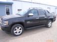 .
2013 Chevrolet Avalanche
$40974
Call (806) 293-4141
Bill Wells Chevrolet
(806) 293-4141
1209 W 5TH,
Plainview, TX 79072
Price includes all applicable discounts and rebates, see dealer for details, must qualify for all rebates. Dealer adds not included