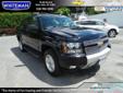 .
2013 Chevrolet Avalanche Black Diamond LT Sport Utility Pickup 4D 5 1/4 ft
$36500
Call (518) 291-5578 ext. 63
Whiteman Chevrolet
(518) 291-5578 ext. 63
79-89 Dix Avenue,
Glens Falls, NY 12801
One Owner, Clean Carfax! Part Truck... Part Transformer! Our