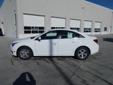 Price: $17735
Make: Chevrolet
Model: Cruze
Color: White
Year: 2013
Mileage: 7
Check out this White 2013 Chevrolet Cruze 1LT with 7 miles. It is being listed in Iowa City, IA on EasyAutoSales.com.
Source: