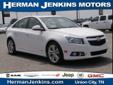 .
2013 Chevrolet Cruze
$24934
Call (731) 503-4723
Herman Jenkins
(731) 503-4723
2030 W Reelfoot Ave,
Union City, TN 38261
Super low miles, practically new and tons of warranty for way under the money compared to new! We are out to EARN your business and