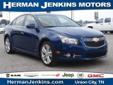 .
2013 Chevrolet Cruze
$24912
Call (731) 503-4723
Herman Jenkins
(731) 503-4723
2030 W Reelfoot Ave,
Union City, TN 38261
Super low miles, practically new and tons of warranty for way under the money compared to new! We are out to EARN your business and