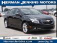 .
2013 Chevrolet Cruze
$24936
Call (731) 503-4723
Herman Jenkins
(731) 503-4723
2030 W Reelfoot Ave,
Union City, TN 38261
Super low miles, practically new and tons of warranty for way under the money compared to new! We are out to EARN your business and