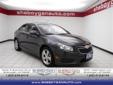 .
2013 Chevrolet Cruze
$20388
Call (888) 676-4548 ext. 859
Sheboygan Auto
(888) 676-4548 ext. 859
3400 South Business Dr Sheboygan Madison Milwaukee Green Bay,
LARGEST USED CERTIFIED INVENTORY IN STATE? - PEACE OF MIND IS HERE, 53081
Runs mint!!! SAVE AT