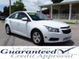 .
2013 CHEVROLET CRUZE 4dr Sdn Auto 1LT
$14250
Call (877) 394-1825 ext. 85
Vehicle Price: 14250
Odometer: 50401
Engine:
Body Style: 4 Door
Transmission: Automatic
Exterior Color: White
Drivetrain:
Interior Color: Black
Doors:
Stock #: 172020
Cylinders: 4