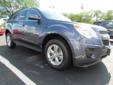 Price: $23998
Make: Chevrolet
Model: Equinox
Color: Atlantis Blue Metallic
Year: 2013
Mileage: 0
Price Includes All Available Rebates And Incentives. Residency Restrictions Apply. Not All Customers Will Qualify For All Incentives. Your Price May Vary