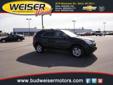 Price: $27051
Make: Chevrolet
Model: Equinox
Color: Black Granite
Year: 2013
Mileage: 0
Check out this Black Granite 2013 Chevrolet Equinox 1LT with 0 miles. It is being listed in Beloit, WI on EasyAutoSales.com.
Source:
