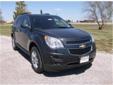 Price: $25146
Make: Chevrolet
Model: Equinox
Color: Gray
Year: 2013
Mileage: 8
New Chevy vehicle internet price includes all applicable rebates. 2013 CHEVROLET Equinox FWD 4dr LT w/1LT For USED inquiries - 940-613-9616 For NEW CHEVY inquiries -