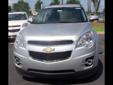 Price: $27235
Make: Chevrolet
Model: Equinox
Color: Silver
Year: 2013
Mileage: 4
Check out this Silver 2013 Chevrolet Equinox 1LT with 4 miles. It is being listed in Dothan, AL on EasyAutoSales.com.
Source: