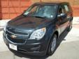 Â .
Â 
2013 Chevrolet Equinox
$24595
Call 520-364-2424
Southern Arizona Auto Company
520-364-2424
1200 N G Ave,
Douglas, AZ 85607
BRAND NEW 2013 CHEVY EQUINOX LS 32 MILES PER GALLON SPORT UTILITY, WITH UP TO 600 HIGHWAY MILES BETWEEN FILL UPS."CONSUMER