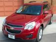 Â .
Â 
2013 Chevrolet Equinox
$27090
Call 520-364-2424
Southern Arizona Auto Company
520-364-2424
1200 N G Ave,
Douglas, AZ 85607
BRAND NEW 2013 CHEVY EQUINOX LT 32 MILES PER GALLON SPORT UTILITY, WITH UP TO 600 HIGHWAY MILES BETWEEN FILL UPS."CONSUMER