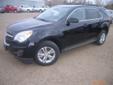 .
2013 Chevrolet Equinox
$25975
Call (806) 293-4141
Bill Wells Chevrolet
(806) 293-4141
1209 W 5TH,
Plainview, TX 79072
Price includes all applicable discounts and rebates, see dealer for details, must qualify for all rebates. Dealer adds not included in