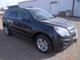 .
2013 Chevrolet Equinox
$25900
Call (806) 293-4141
Bill Wells Chevrolet
(806) 293-4141
1209 W 5TH,
Plainview, TX 79072
Price includes all applicable discounts and rebates, see dealer for details, must qualify for all rebates. Dealer adds not included in
