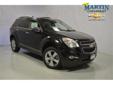 Price: $28822
Make: Chevrolet
Model: Equinox
Year: 2013
Mileage: 25
Check out this 2013 Chevrolet Equinox 2LT with 25 miles. It is being listed in Crystal Lake, IL on EasyAutoSales.com.
Source:
