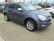 USA CAR SALES
2013 Chevrolet Equinox
2013 Chevrolet Equinox - EXCELLENT CONDITION - 1 OWNER!!!
25,353 Miles - $25,991 / $1,000 down
Click Here For More Photos
Features
Price:
$25,991 / $1,000 down
Â 
Apply for financing
VIN:
2GNFLGEK6D6293704
Year:
2013