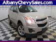2013 Chevrolet Equinox LS
Vehicle Details
Year:
2013
VIN:
2GNALBEK3D1176432
Make:
Chevrolet
Stock #:
P8172
Model:
Equinox
Mileage:
11,453
Trim:
LS
Exterior Color:
Engine:
4 Cyl - 2.40 L
Interior Color:
Transmission:
6-Speed Automatic with Overdrive