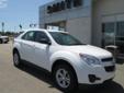 Price: $25105
Make: Chevrolet
Model: Equinox
Color: Summit White
Year: 2013
Mileage: 0
Check out this Summit White 2013 Chevrolet Equinox LS with 0 miles. It is being listed in Fort Smith, AR on EasyAutoSales.com.
Source: