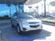 Merle Stone Chevrolet
2100 E Tulare Ave
Tulare, CA 93274
Phone: 866-515-3963
2013 Chevrolet Equinox $18,336.00
Year:
2013
Engine:
2.4L 4-Cylinder SIDI DOHC
Make:
Chevrolet
Interior Color:
Jet Black
Model:
Equinox
Exterior Color:
Body Style:
4D Sport