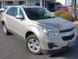 Merle Stone Chevrolet Cadillac
800 W Henderson Ave
Porterville, CA 93257
Phone: 888-724-7115
2013 Chevrolet Equinox $19,295.00
Year:
2013
Engine:
2.4L 4-Cylinder SIDI DOHC
Make:
Chevrolet
Interior Color:
Jet Black
Model:
Equinox
Exterior Color:
Champagne