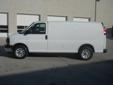 Price: $23355
Make: Chevrolet
Model: EXPRESS 1500
Color: White
Year: 2013
Mileage: 7
Check out this White 2013 Chevrolet EXPRESS 1500 Work Van with 7 miles. It is being listed in Iowa City, IA on EasyAutoSales.com.
Source: