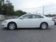 .
2013 CHEVROLET IMPALA 2LT
$12999
Call (888) 492-9711
Darcars
(888) 492-9711
1665 Cassat Avenue,
Jacksonville, FL 32210
DARCARS Westside Pre-Owned SuperStore in Jacksonville, FL treats the needs of each individual customer with paramount concern. We know