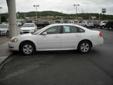 Price: $18999
Make: Chevrolet
Model: Impala
Color: White
Year: 2013
Mileage: 9928
There are no electrical concerns associated with this vehicle. Nothing about this vehicle is defective. There are no dings on this vehicle. There is a properly functioning