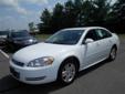 .
2013 Chevrolet Impala LT
$12788
Call (567) 207-3577 ext. 539
Buckeye Chrysler Dodge Jeep
(567) 207-3577 ext. 539
278 Mansfield Ave,
Shelby, OH 44875
All Around gem!! PRICES SLASHED!!! OUR LOSS IS YOUR GAIN** Where are you going to stumble upon a nicer