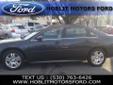 .
2013 Chevrolet Impala LT
$11289
Call (530) 389-4462
Hoblit Ford Mercury
(530) 389-4462
46 5th St ,
Colusa, CA 95932
Hoblit Motors is excited to offer this 2013 Chevrolet Impala.
How to protect your purchase? CARFAX BuyBack Guarantee got you covered. So