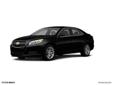 Price: $26225
Make: Chevrolet
Model: Malibu
Color: Black
Year: 2013
Mileage: 107
AT LARRY H. MILLER CHEVROLET PROVO WE ALWAYS HAVE A LARGE SELECTION OF NEW AND USED VEHICLES. PLEASE CALL US OR E-MAIL US FOR A COMPLETE DESCRIPTION OF THE VEHICLE OR A LIST