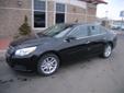 Price: $22729
Make: Chevrolet
Model: Malibu
Color: Black
Year: 2013
Mileage: 0
1lt In Black, Power Sunroof, Chrome Door Handles, Remote Start, Rear Vision Camera, Power Seat, 2.5l 4cyl and Onstar.
Source: