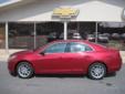 Â .
Â 
2013 Chevrolet Malibu
$28285
Call (717) 428-7540 ext. 383
Whitmoyer Auto Group
(717) 428-7540 ext. 383
1001 East Main St,
Mount Joy, PA 17552
www.whitmoyerautogroup.com The Friendliest Dealership in Lancaster County offers new Ford , Chevy , and