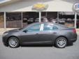 Â .
Â 
2013 Chevrolet Malibu
$25995
Call (717) 428-7540 ext. 382
Whitmoyer Auto Group
(717) 428-7540 ext. 382
1001 East Main St,
Mount Joy, PA 17552
www.whitmoyerautogroup.com The Friendliest Dealership in Lancaster County offers new Ford , Chevy , and