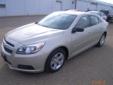 .
2013 Chevrolet Malibu
$19995
Call (806) 293-4141
Bill Wells Chevrolet
(806) 293-4141
1209 W 5TH,
Plainview, TX 79072
Price includes all applicable discounts and rebates, see dealer for details, must qualify for all rebates. Dealer adds not included in
