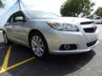 .
2013 Chevrolet Malibu LT
$17999
Call (956) 351-2744
Cano Motors
(956) 351-2744
1649 E Expressway 83,
Mercedes, TX 78570
Call Roger L Salas for more information at 956-351-2744.. Sturdy and dependable, this pre-owned 2013 Chevrolet Malibu LT makes room