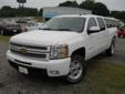 Â .
Â 
2013 Chevrolet Silverado 1500
$38047
Call
Wilson Chevrolet
798 US Hwy 321 North,
Winnsboro, SC 29180
Wilson Chrysler Jeep Dodge Ram Chevrolet located in Winnsboro, SC 29180; just 15 minutes from Killian Rd, Columbia Sc. There is only way to shop and
