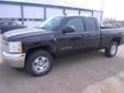 .
2013 Chevrolet Silverado 1500
$29500
Call (806) 293-4141
Bill Wells Chevrolet
(806) 293-4141
1209 W 5TH,
Plainview, TX 79072
Price includes all applicable discounts and rebates, see dealer for details, must qualify for all rebates. Dealer adds not