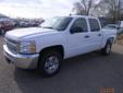.
2013 Chevrolet Silverado 1500
$31500
Call (806) 293-4141
Bill Wells Chevrolet
(806) 293-4141
1209 W 5TH,
Plainview, TX 79072
Price includes all applicable discounts and rebates, see dealer for details, must qualify for all rebates. Dealer adds not