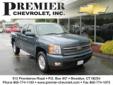 .
2013 Chevrolet Silverado 1500
$34999
Call (860) 269-4932 ext. 7
Premier Chevrolet
(860) 269-4932 ext. 7
512 Providence Rd,
Brooklyn, CT 06234
LOCAL TRADE! Customer traded for a newer one! WOW! Come down and check this truck out! Here at Premier