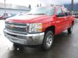 .
2013 Chevrolet Silverado 1500
$27450
Call (425) 880-9050 ext. 49
Chaplin's North Bend Chevrolet
(425) 880-9050 ext. 49
106 Main Ave. N.,
North Bend, WA 98045
Factory outlet prices at your factory outlet store. If its not here, well find it! If it cant