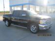 .
2013 Chevrolet Silverado 1500 2WD Crew Cab 143.5 LT
$29999
Call (254) 236-6577 ext. 50
Stanley Chevrolet Buick Marlin
(254) 236-6577 ext. 50
1635 N. Hwy 6 Bypass,
Marlin, TX 76661
Onboard Communications System, Satellite Radio, LT PREFERRED EQUIPMENT