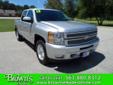 2013 Chevrolet Silverado 1500 LT - $29,988
More Details: http://www.autoshopper.com/used-trucks/2013_Chevrolet_Silverado_1500_LT_Elkader_IA-66764744.htm
Click Here for 15 more photos
Miles: 27913
Engine: 8 Cylinder
Stock #: BG421A
Brown's Sales & Leasing