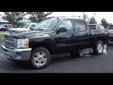 Price: $38870
Make: Chevrolet
Model: Silverado 1500
Color: Black
Year: 2013
Mileage: 0
Check out this Black 2013 Chevrolet Silverado 1500 LT with 0 miles. It is being listed in Dothan, AL on EasyAutoSales.com.
Source: