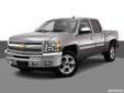 Price: $29999
Make: Chevrolet
Model: Silverado 1500
Color: Black
Year: 2013
Mileage: 5
Check out this Black 2013 Chevrolet Silverado 1500 LT with 5 miles. It is being listed in Ithaca, NY on EasyAutoSales.com.
Source: