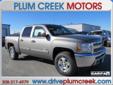Price: $40345
Make: Chevrolet
Model: Silverado 1500
Color: Greystone
Year: 2013
Mileage: 0
Check out this Greystone 2013 Chevrolet Silverado 1500 LT with 0 miles. It is being listed in Lexington, NE on EasyAutoSales.com.
Source: