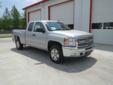 Price: $37860
Make: Chevrolet
Model: Silverado 1500
Color: Silver Ice
Year: 2013
Mileage: 0
Check out this Silver Ice 2013 Chevrolet Silverado 1500 LT with 0 miles. It is being listed in Loogootee, IL on EasyAutoSales.com.
Source: